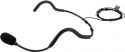 Diverse, Omnitronic FAS Sport Headset for Bodypack