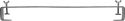 Mounting Hook, Eurolite TCH-50/65 C-Clamp silver