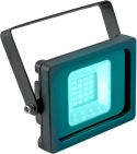 Assortment, Eurolite LED IP FL-10 SMD turquoise