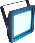 Eurolite LED IP FL-100 SMD turquoise