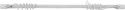 Brands, Omnilux XOP-30 100-240V/3000W Flat Connector