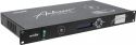 Diverse, Eurolite Ambience Control 4 RGBW 24V