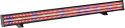 Diverse, Eurolite LED Mega Strobe 768 Bar