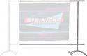 Alutruss Set SINGLELOCK Divider extension 3.35 x 2.15m