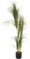 Europalms Dracena bush, artificial, 215cm Europalms Dracena bush, artificial, 215cm