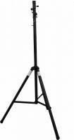 Lighting Stands, Eurolite STV-40S-WOT Steel Stand