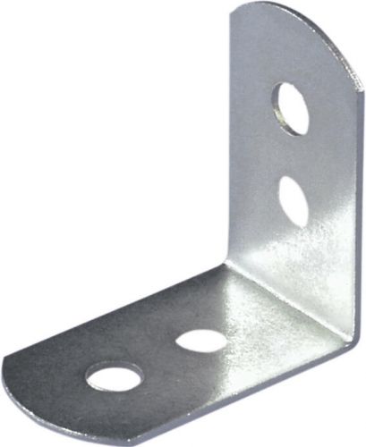 Roadinger Corner Brace high, holes