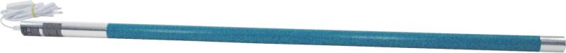 Eurolite Neon rør 20W 105cm turquaise