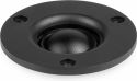 WSD74 Silk Dome Tweeter 74mm