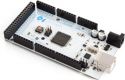 Velleman - ATmega2560 MEGA udviklingsboard Velleman - ATmega2560 MEGA udviklingsboard