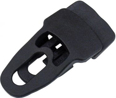 Eurolite Holdon midi black