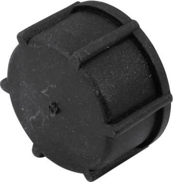 Eurolite End caps til LED EXT-Par IP65 (DMX)