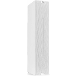 PDCS403V Column Speaker 100V White TILBUD NU