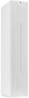 PDCS403V Column Speaker 100V White