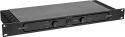 Diverse, Omnitronic PKD-352 Class D Studio Amplifier