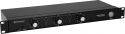 Diverse, Omnitronic ISO-23 MK2 DJ Isolator