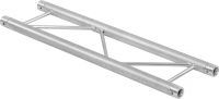 Alutruss BILOCK BQ2-3000 2-way Cross Beam