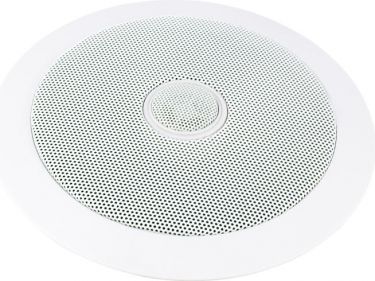 Omnitronic CST-5 2-way Ceiling Speaker