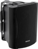 Omnitronic C-50 black 2x