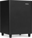 SW65C Active Subwoofer 130W SW65C Active Subwoofer 130W