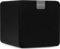 SW80D Active Subwoofer 160W SW80D Active Subwoofer 160W