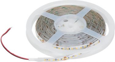 Eurolite LED IP Strip 600 5m 2835 2700K 24V