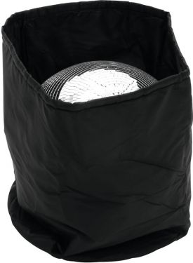 Eurolite SB-32 Soft Bag