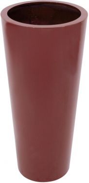 Europalms LEICHTSIN ELEGANCE-110, shiny-red
