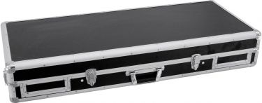 Roadinger Universal Console DS-1 2xCD/1xM-19 LT bk
