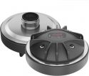 Diverse, Lavoce DF10.172KS 1" Compression Driver Ferrite Magnet