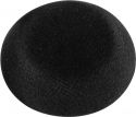 Diverse, Omnitronic Shoulder Pad for SHP-2500 & SHP-3000