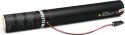 Diverse, TCM FX Electric Universal Cannon 50cm, empty