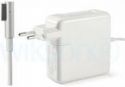 Apple Inc. - MagSafe netadapter - 60W Apple Inc. - MagSafe netadapter - 60W