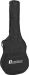 Dimavery Nylon-Bag for 39 Classical