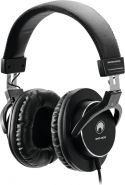 Headphones, Omnitronic SHP-900 Monitoring Headphones