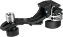 Diverse, Omnitronic MIC 77LM Holder