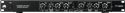 Omnitronic XO-230 Active Crossover