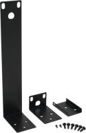 Diverse, Relacart R-M1 Rack Mount Kit