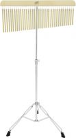 Musical Instruments, Dimavery DH-36 Chimes, 36 bars