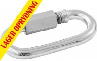 Eurolite Quick Link Type A-200