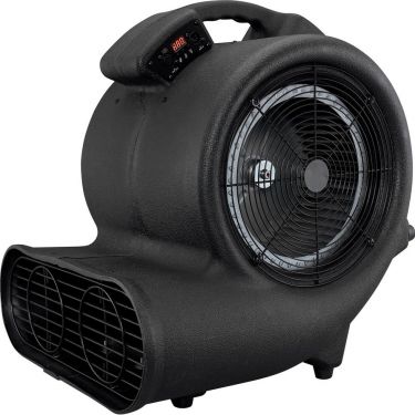 Antari AF-5X Effect Fan