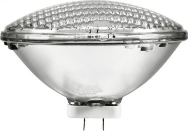 Omnilux PAR-56 230V/300W WFL 2000h H
