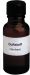 Eurolite Smoke Fluid Fragrance, 20ml, raspberry