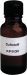 Eurolite Smoke Fluid Fragrance, 20ml, cherry