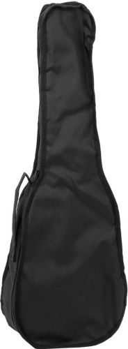 Dimavery Soft Bag for Tenor Ukulele 3mm