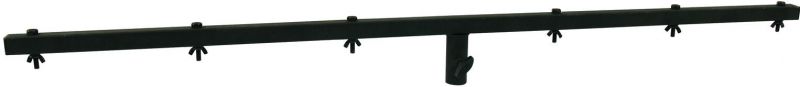 Eurolite HLQ-306 Crossbar