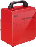 Smoke & Effectmachines, Antari FT-200 Fogger