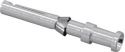 Diverse, ILME Clamp sold.contacts COPPER f.0.14-0.37mm² 200x