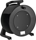 Diverse, SCHILL Cable Drum GT 310.SO Diverse, SCHILL Cable Drum GT 310.SO