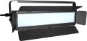 Diverse, Eurolite LED PLL-432 CW/WW Panel